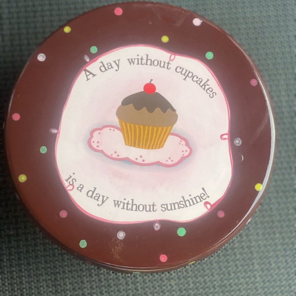 178-UR Sweet 🧁 Cup-Cake Stand - Picture 4 of 4